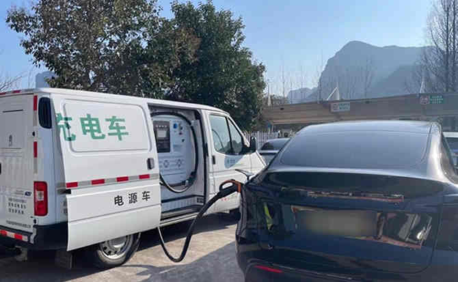 余庆汽车搭电